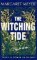 The Witching Tide The Witching Tide