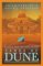 Sands of Dune: Novellas from the world of Dune