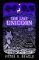 The Last Unicorn The Last Unicorn