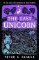 Last Unicorn