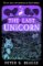 Last Unicorn