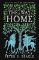 The Way Home: Two Novellas from the World of The Last Unicorn The Way Home: Two Novellas from the World of The Last Unicorn