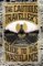 The Cautious Traveller´s Guide to The Wastelands: The most hotly-anticipated, original and The Cautious Traveller´s Guide to The Wastelands: The most hotly-anticipated, original and