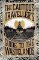 The Cautious Traveller´s Guide to The Wastelands: The most hotly-anticipated, original and