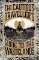 The Cautious Traveller´s Guide to The Wastelands: The most hotly-anticipated, original and