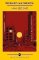 I Am Legend: The Best of the SF Masterworks I Am Legend: The Best of the SF Masterworks