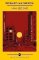 I Am Legend: The Best of the SF Masterworks I Am Legend: The Best of the SF Masterworks