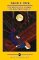 Do Androids Dream Of Electric Sheep?: The Best of the SF Masterworks Do Androids Dream Of Electric Sheep?: The Best of the SF Masterworks