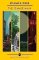 The Female Man: The Best of the SF Masterworks The Female Man: The Best of the SF Masterworks