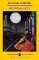 Neuromancer: The Best of the SF Masterworks Neuromancer: The Best of the SF Masterworks
