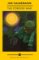 The Forever War: The Best of the SF Masterworks The Forever War: The Best of the SF Masterworks