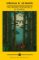 The Word for World is Forest: The Best of the SF Masterworks