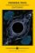 Gateway: The Best of the SF Masterworks