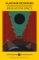 Revelation Space: The Best of the SF Masterworks