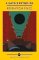 Revelation Space: The Best of the SF Masterworks