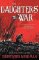 Daughters´ War Daughters´ War