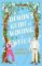 A Demon´s Guide to Wooing a Witch A Demon´s Guide to Wooing a Witch