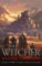 Witcher: Blood of Elves Witcher: Blood of Elves
