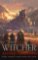 Witcher: Blood of Elves Witcher: Blood of Elves