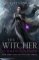 Witcher: Time of Contempt Witcher: Time of Contempt