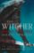 Witcher: Season of Storms Witcher: Season of Storms