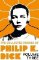 The Collected Stories of Philip K. Dick Volume 3