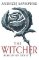 Blood of Elves: The bestselling novel which inspired season 2 of Netflix´s The Witcher Blood of Elves: The bestselling novel which inspired season 2 of Netflix´s The Witcher