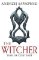 Time of Contempt: The bestselling novel which inspired season 3 of Netflix´s The Witcher Time of Contempt: The bestselling novel which inspired season 3 of Netflix´s The Witcher