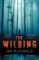 The Wilding