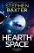 Hearthspace Hearthspace