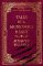 Tales of a Monstrous Heart: The instant Sunday Times bestselling gothic romantasy inspired Tales of a Monstrous Heart: The instant Sunday Times bestselling gothic romantasy inspired