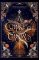 A Curse of Crows A Curse of Crows