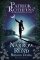 The Narrow Road Between Desires: A Kingkiller Chronicle Novella