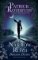 The Narrow Road Between Desires: A Kingkiller Chronicle Novella The Narrow Road Between Desires: A Kingkiller Chronicle Novella