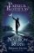 The Narrow Road Between Desires: A Kingkiller Chronicle Novella