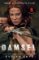 Damsel: A timeless feminist fantasy adventure soon to be a major Netflix film starring Mil