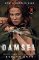 Damsel: A timeless feminist fantasy adventure soon to be a major Netflix film starring Mil