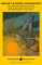 Roadside Picnic