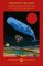 The Hitchhiker´s Guide To The Galaxy The Hitchhiker´s Guide To The Galaxy