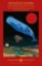 The Hitchhiker´s Guide To The Galaxy The Hitchhiker´s Guide To The Galaxy