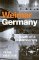 Weimar Germany Weimar Germany