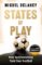 States of Play: How Sportswashing Took Over Football States of Play: How Sportswashing Took Over Football