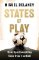 States of Play: How Sportswashing Took Over Football