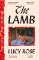 The Lamb The Lamb