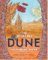 The Official Dune Colouring Book The Official Dune Colouring Book