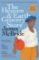 The Heaven & Earth Grocery Store: The Major International Bestseller