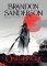 Oathbringer: The Stormlight Archive Book Three Oathbringer: The Stormlight Archive Book Three