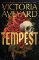 Tempest Tempest