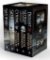 Skyward Series Boxed Set