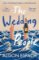 Wedding People